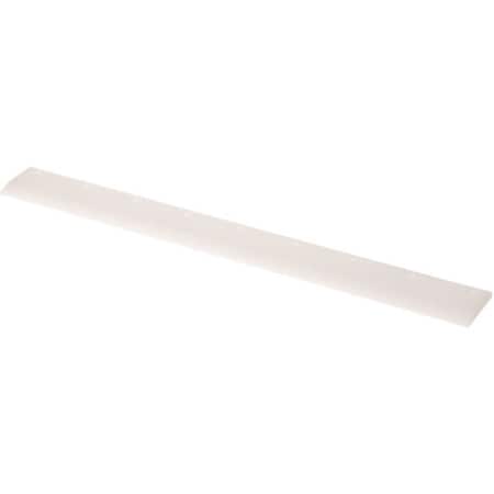 Middleby Scraper Blade P9313-48